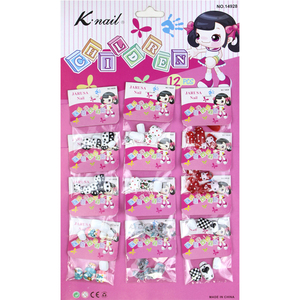 Kit de <span class=keywords><strong>faux</strong></span> <span class=keywords><strong>ongles</strong></span> carrés courts à presser, style français, avec colle et lime à <span class=keywords><strong>ongles</strong></span>, vente en gros, 24 paquets, <span class=keywords><strong>faux</strong></span> <span class=keywords><strong>ongles</strong></span> en <span class=keywords><strong>gel</strong></span> de luxe, offre spéciale - Product Image 5