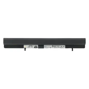 Batteria per laptop originale muslimatexlimax per batterie per notebook Lenovo IdeaPad Flex serie 14