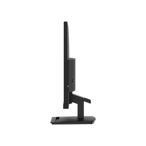 จอมอนิเตอร์สำหรับธุรกิจแบบแบนราบ <span class=keywords><strong>MSI</strong></span> Pro MP243L E14 <span class=keywords><strong>24</strong></span> "FHD <span class=keywords><strong>144Hz</strong></span> เป็นมิตรต่อดวงตา - Product Image 5