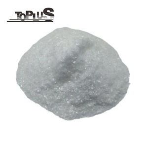 Nhà Máy Giá Công Nghiệp Cấp 99% Sodium <span class=keywords><strong>Molybdate</strong></span> Bột Na2moo4 Vô Cơ Muối Tinh Thể Hữu Cơ Muối Sản Phẩm - Product Image 1