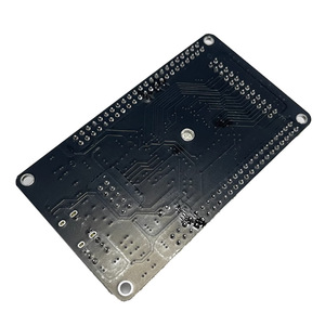 Placa de Desarrollo FPGA Altera Cyclone IV EP4CE6E22C8N, Módulo Central, Placa del Sistema - Product Image 4
