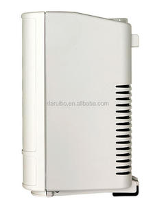 ออสซิลโลสโคป Keysight รุ่น DSOX2012A มือสอง, 2 ช่องสัญญาณ, 100MHz (Agilent DSOX2012A) ราคาต่อรองได้ - Product Image 3