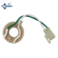 Bobine d'allumage UF424  pour 1.6L 2001-2005 Hyundai Accent 7805-2127 27301-26600 2730126600 610-58594 78052127 DQ-6081 DQ6081