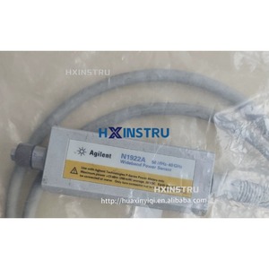 1 ชิ้น Agilent N1922A Power Probe จัดส่งฟรีผ่านทาง #   H - Product Image 3