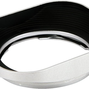 ตัวควบคุม PLC สำหรับงานอุตสาหกรรมระบบอัตโนมัติใหม่ของแท้ - Product Image 1