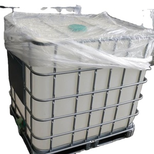 Olio di silicone per prodotti chimici liquidi di grado chimico quotidiano di buona stabilità <span class=keywords><strong>chimica</strong></span> - Product Image 4