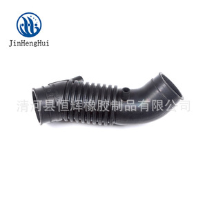 Manguera de Admisión de Aire Automotriz JinHengHui 17881-11350 para Vehículos Toyota, Pieza de Repuesto - Product Image 3
