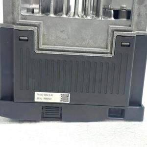 Variador de Frecuencia Original de la Marca FR-A840-00052-2-60, Nuevo, con Garantía de un Año - Product Image 2
