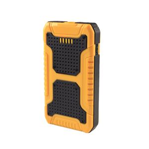 <strong>JQB</strong> 12 Volt Battery <strong>Jump</strong> <strong>Starter</strong> 7500mAh 400Amp Car Booster - Product Image 1