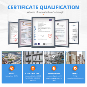 Adesivo Personalizado para Acne Hidrocolóide e Ácido Salicílico - Tratamento Localizado para Espinhas com Cicatrização Rápida - Product Image 5