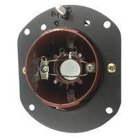 Nouveaux phares antibrouillard 24V pour camion Volvo 82426818, pièce de carrosserie côté gauche, état excellent, 82426817, feux de route