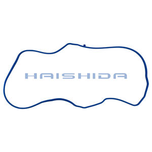 Peças de Motor para Toyota Corolla 1.6 1.8 1ZR 2ZR, Junta de Tampa de Válvula de Alta Qualidade 1121337020 - Product Image 1