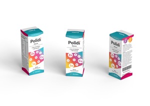Made In Italy-nuovo integratore alimentare-24Ml Zn B C E A D Cu Se Multi vitamine E minerali - Product Image 2