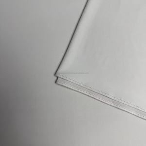 高品質液体プレミアムジャージー液体ヒジャーブ固体イスラム教徒の女性のための滑らかな - Product Image 6