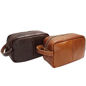 Distinguido, magnífico, tranquilizador, variado bolso de accesorios para hombre, acordado, bolso de baño para hombre brillante convencional - Product Image 1