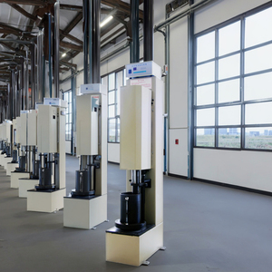 LD-III Многофункциональный Электрический уплотнитель для тротуарных материалов - Product Image 3