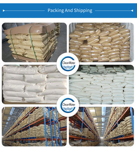 Calidad directa de fábrica, antiespumante de resistencia rápida y temprana, cemento en polvo <span class=keywords><strong>autonivelante</strong></span> Cas 9016-00-6 - Product Image 5