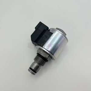 Senwitt Solenoid Valve 25222657 For Jcb 3Cx 4Cx <b>Hydraulic</b> Pump Excavator <b>Part</b> - Product Image 4