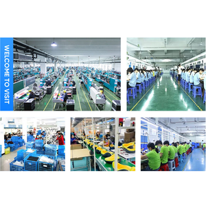 Prodotti di Tendenza 2026 Nuovi Arrivi: Massaggiatore a Rullo <span class=keywords><strong>per</strong></span> Muscoli, <span class=keywords><strong>per</strong></span> Dolori Muscolari, <span class=keywords><strong>Crampi</strong></span> <span class=keywords><strong>alle</strong></span> <span class=keywords><strong>Gambe</strong></span>, Recupero Post-Allenamento - Product Image 4