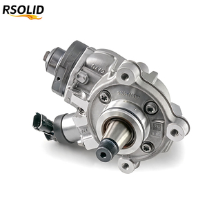Rsoliddiesel 0445011512 044501512 0445010512 0445010552 0445010820 สำหรับปั๊มหัวฉีดดีเซล Volvo Bosch FL 3.9 - Product Image 1