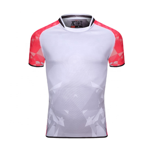 2024高品质英格兰超级俱乐部定制橄榄球球衣新年新款足球服 - Product Image 4