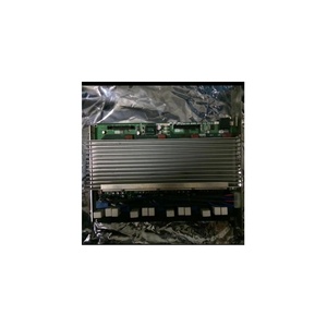 Carte de commande de rechange SMT pour KGK-M5810-219 - Product Image 1