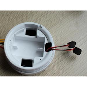 Temporizador de Riego Digital Cabral CA1601 a Batería para Control de Agua en Exteriores, para Jardín y Granja - Product Image 2