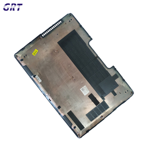 Coque inférieure d'origine pour ordinateur portable Dell Latitude E5470 TJY1D 0TJY1D CN-0TJY1D OEM de bonne qualité - Product Image 6