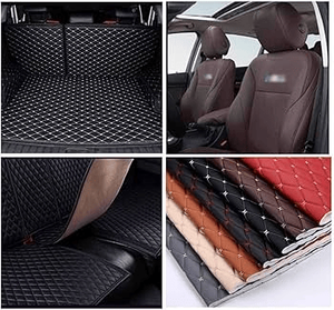 Tissu en <span class=keywords><strong>polyester</strong></span> et nylon personnalisable, pongé, oxford, taffetas, sergé pour uniformes, sacs - Product Image 6