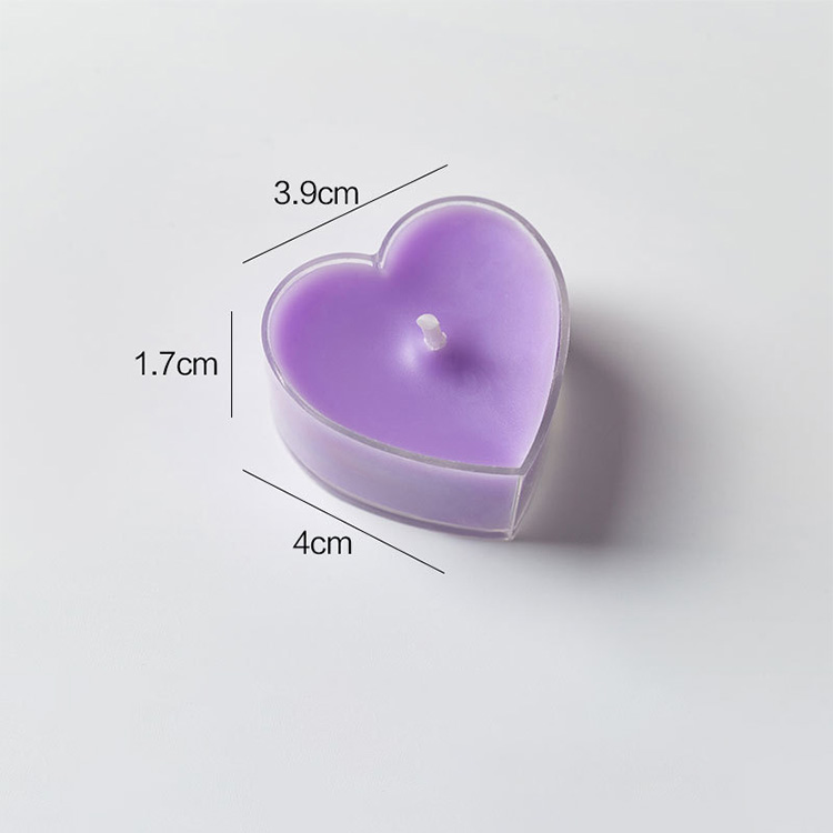 Violet foncé (lavande Du Song)