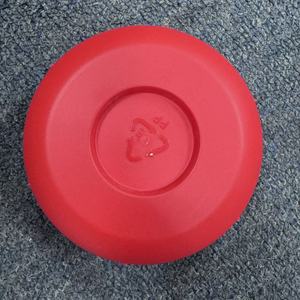 Sonde d'incendie AUTRONICA V-530-EXIC 116-V-530-EXIC AUTRONICA 116-V-530-EXIC 116-V-530-EXIC - Product Image 3