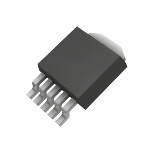 Buy Electronics Components Online MIC35152WD-TR TO 252 6, DPAK BOM IC In Stock Power Management (PMIC) - Product Image 1