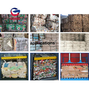 <span class=keywords><strong>Compacteur</strong></span> de <span class=keywords><strong>carton</strong></span> <span class=keywords><strong>industriel</strong></span> <span class=keywords><strong>Prix</strong></span> de la presse Compacteurs de <span class=keywords><strong>carton</strong></span> d'occasion à vendre Petite presse à botteleuse de boîtes en <span class=keywords><strong>carton</strong></span> - Product Image 3