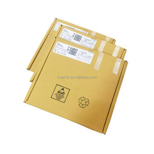 <strong>AV</strong> CVBS Analog signal S-VIDEO signal to Digital USBTYPE-C Mainboard Module HD 1080P - Product Image 4