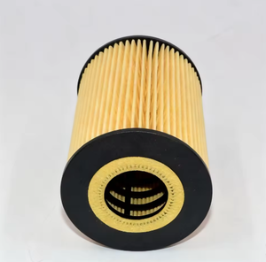 Filtre à huile moteur Onode SPP10002513W0276 PP10002513 PP10007597 A700000017 B00016679 OX1275D HU6037z OX1275D pour G7 G7 F9 - Product Image 1