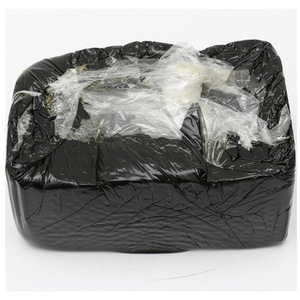 Alta adesiva sigillante bituminoso <span class=keywords><strong>per</strong></span> la riparazione di Crack stradale prezzo competitivo colla <span class=keywords><strong>per</strong></span> calafataggio <span class=keywords><strong>asfalto</strong></span> caldo - Product Image 4