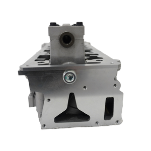 <span class=keywords><strong>GOLDMAX</strong></span> 1.6 L Zetec Rocam Moteur Culasse Complète Pour Ford Fiesta MK V/Focus/EcoSport/Courier - Product Image 2