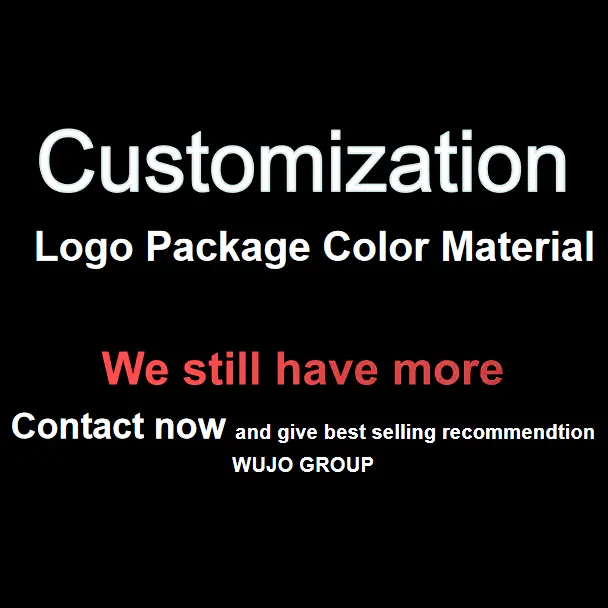 Personalización