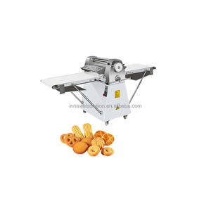 <span class=keywords><strong>Robot</strong></span> de cuisson multifonction avec presse-pâte à pâtisserie, pâtes, pain, pizza - Product Image 2