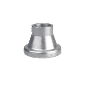 Services d'usinage CNC de précision personnalisés composants de prototypes rapides pièces de tournage EDM en fil d'aluminium en acier inoxydable - Product Image 2