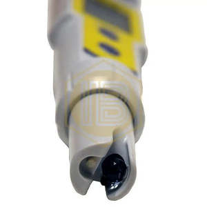 pHmetri elettronici - Product Image 1
