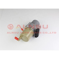 Pompa Power Steering Elektrik Mobil Kualitas Bagus Grosir untuk M3.BK M5.CR BP4L-32-600 BP4L-32-600B BR5V-32-600D BR5V-32-600E
