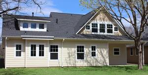 Maison <span class=keywords><strong>américaine</strong></span> de style campagnard avec 2 chambres, 2 salles de bain et un garage - Product Image 5