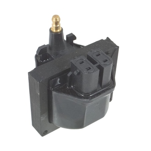 Kit de Bobina de Encendido de Alto Rendimiento 83501871 C18LE C20LE Compatible con Jeep Comanche MJ 2.8L Modelo 1986 - Product Image 1