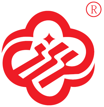 Hangzhou Xinchi Fastening Piece Co., Ltd. logo