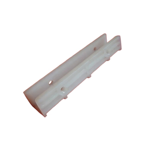 Forro de Zapata para Elevador 150*10/16, Forro de Zapata para Elevador de Carga DX16 220*16/10 para Schindler, Kon, E, Guangri - Product Image 4