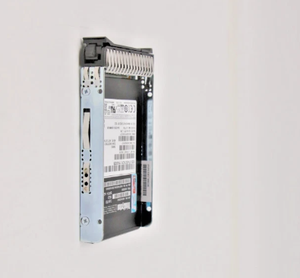 02JG898 THINKSYSTEM M.<span class=keywords><strong>2</strong></span> 5300 1.92TB SATA 6GBPS ノンホットスワップSSD-SSS7A23279/4XB7A38180/02JG898 - Product Image 2