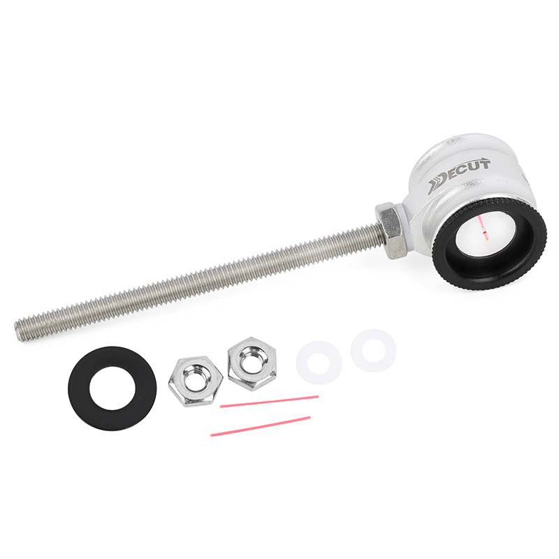 1.0 Argent