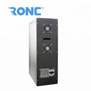 CD <span class=keywords><strong>DVD</strong></span>/CD <span class=keywords><strong>DVD</strong></span> Burner - Product Image 4