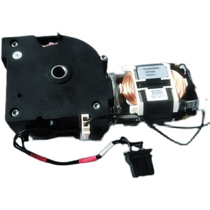 Motor de almacenamiento de energía Schneider <span class=keywords><strong>Mt</strong></span>/MVS/MTE/MW/CVS 33176 MCH/<span class=keywords><strong>XM</strong></span> 110-130vac - Product Image 5